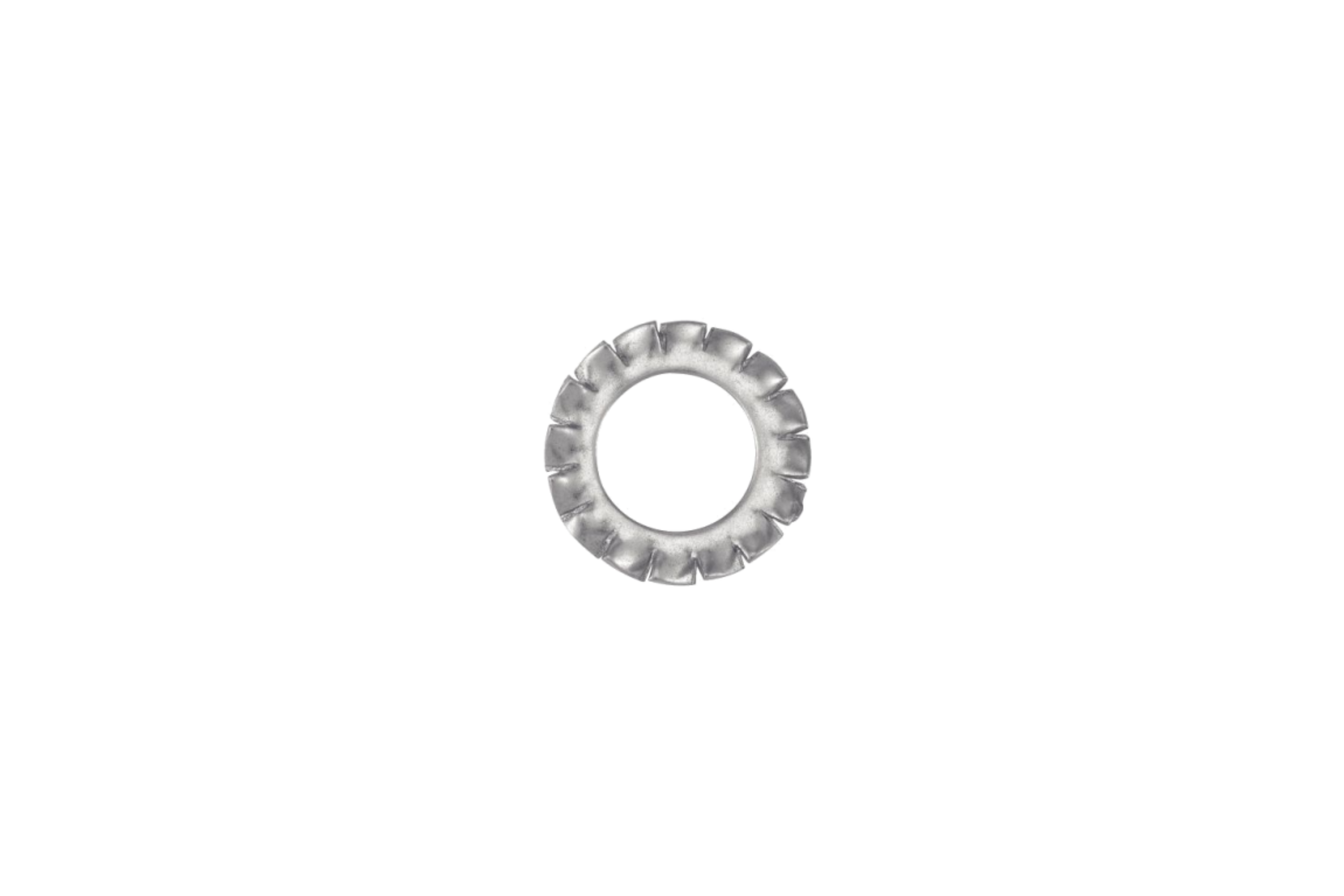 DIN6798-A